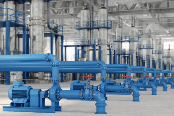 Best Local Plumber Services  in Riner, VA