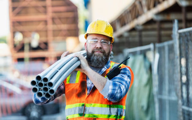  Riner, VA Plumbing Pros